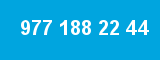 977 188 22 44
